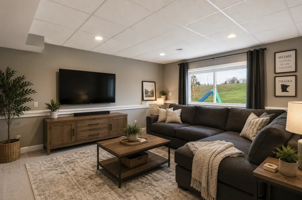 13900 Glendale Trail Savage, MN 55378