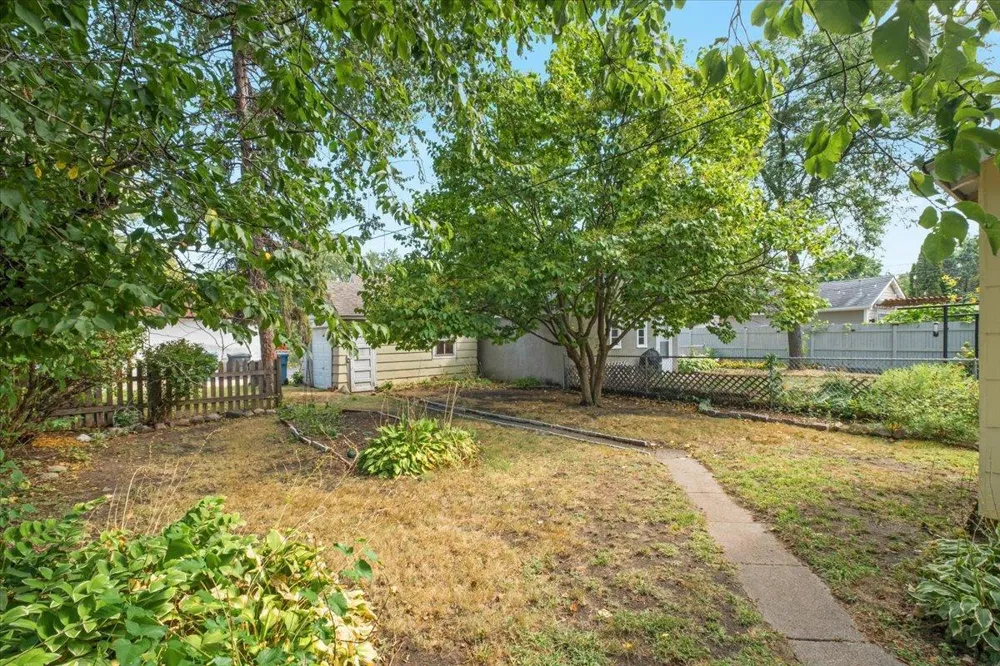 3213 42nd Avenue S Minneapolis, MN 55406