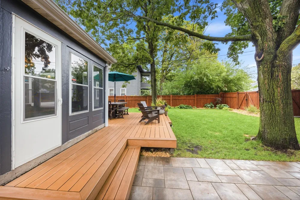 313 Vincent Avenue Minneapolis, MN 55405