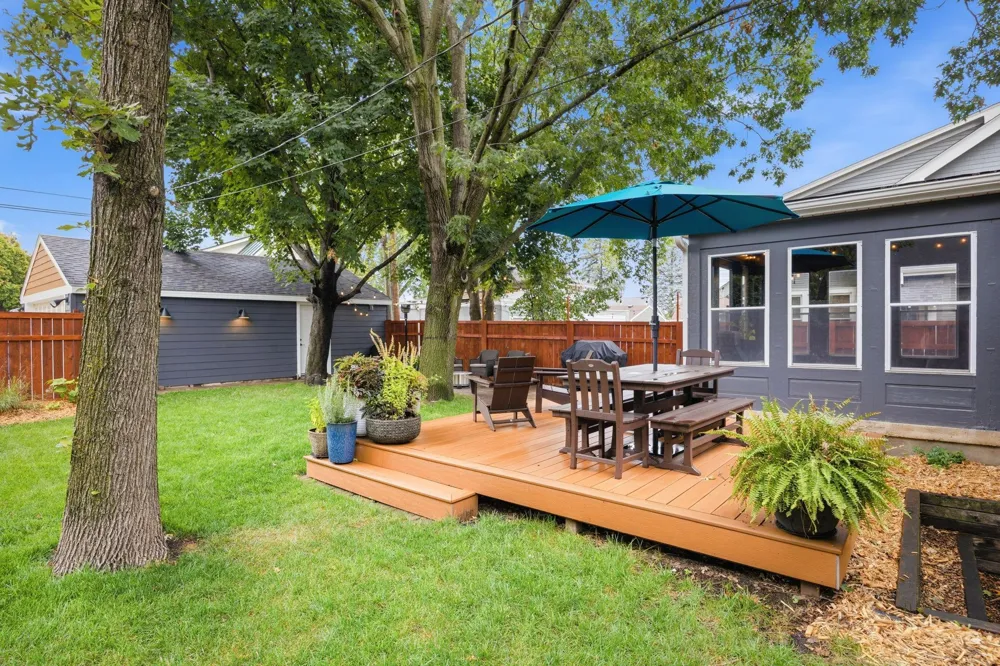 313 Vincent Avenue Minneapolis, MN 55405