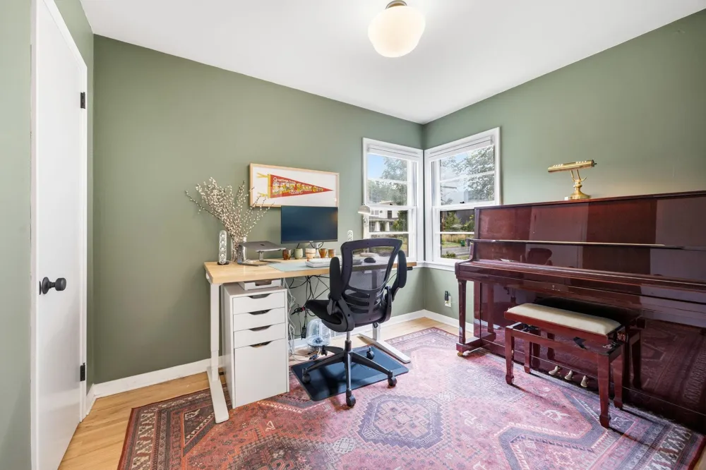 313 Vincent Avenue Minneapolis, MN 55405