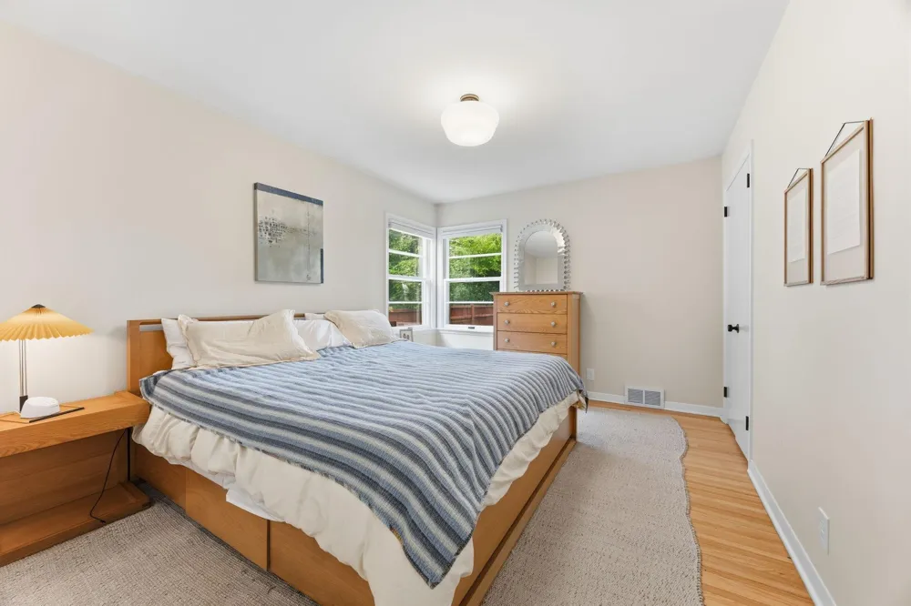 313 Vincent Avenue Minneapolis, MN 55405