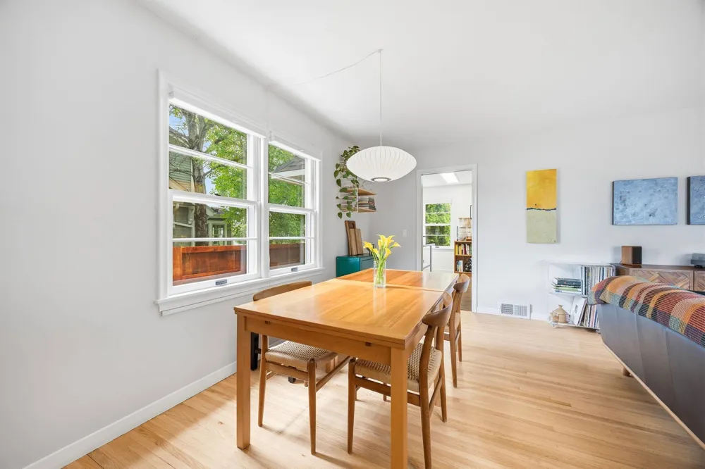 313 Vincent Avenue Minneapolis, MN 55405