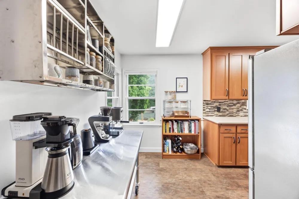 313 Vincent Avenue Minneapolis, MN 55405