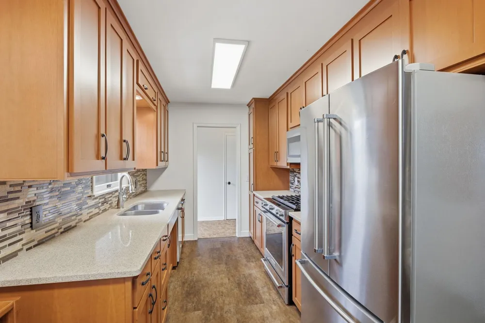 313 Vincent Avenue Minneapolis, MN 55405