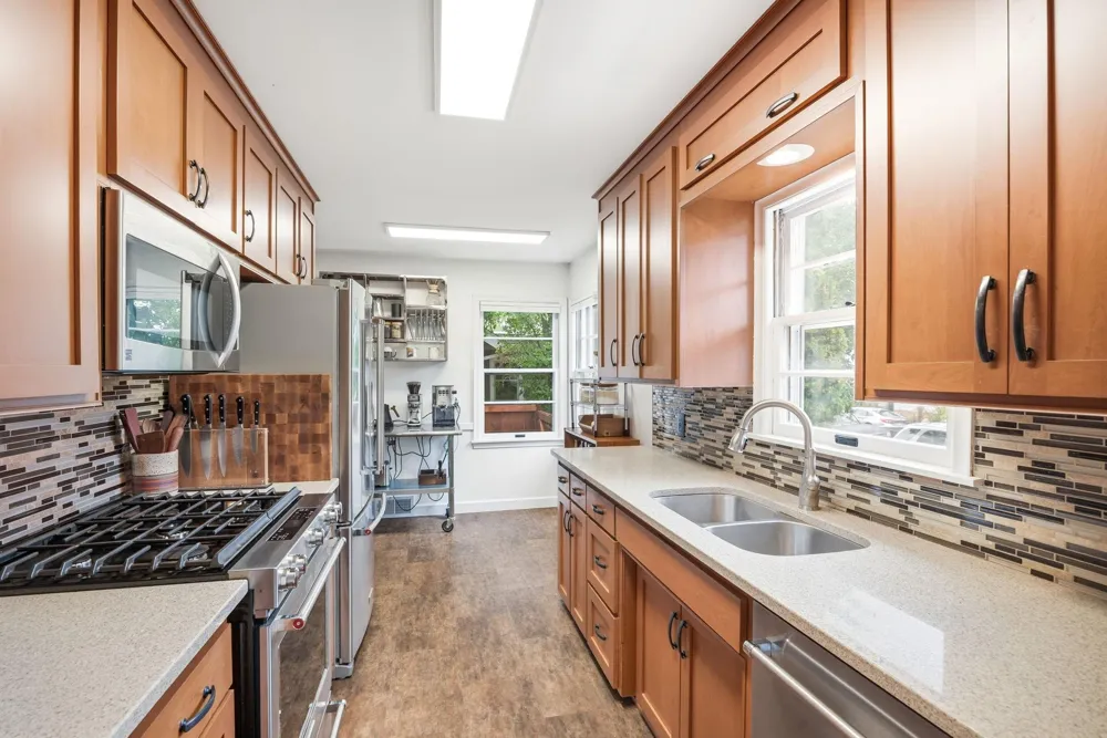 313 Vincent Avenue Minneapolis, MN 55405