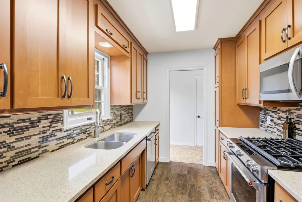 313 Vincent Avenue Minneapolis, MN 55405