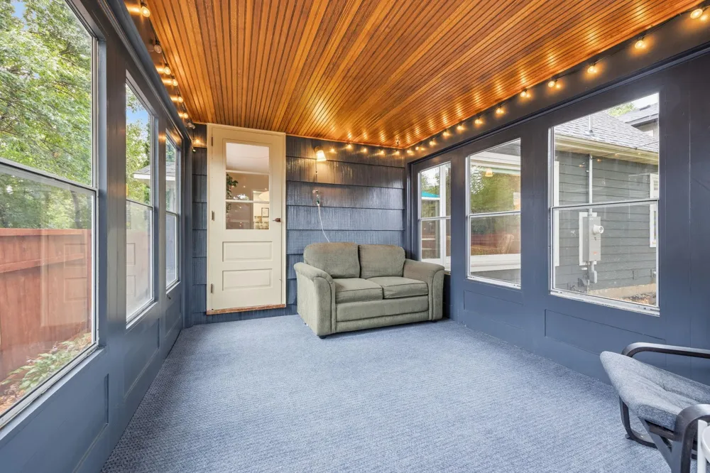 313 Vincent Avenue Minneapolis, MN 55405