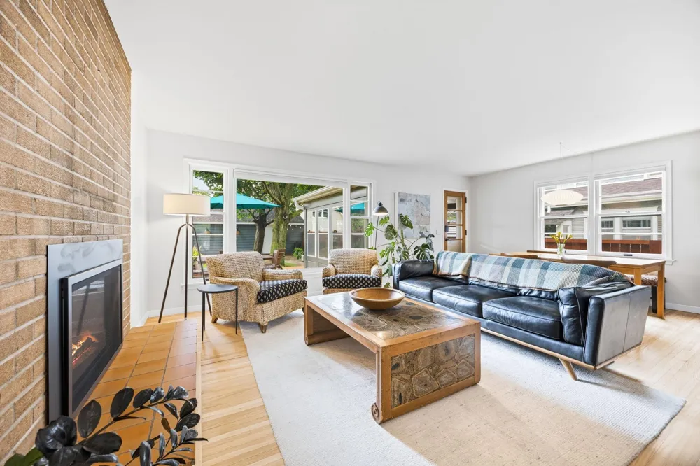 313 Vincent Avenue Minneapolis, MN 55405