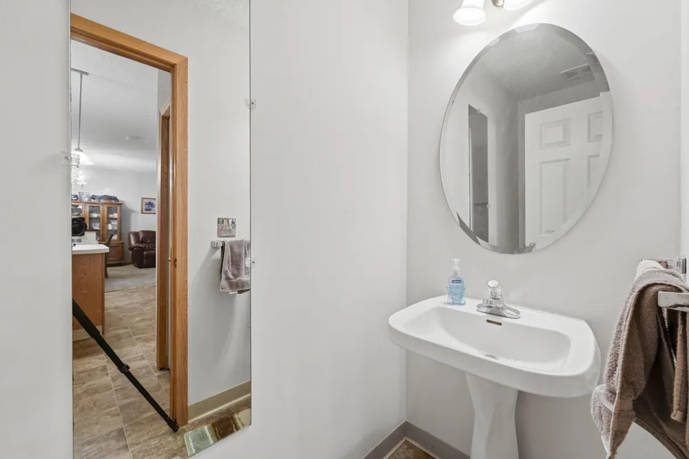 9617 Alvarado Lane Maple Grove, MN 55311
