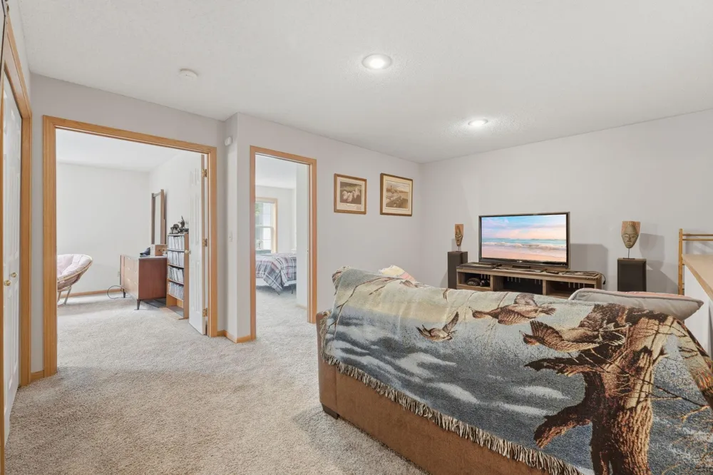 9617 Alvarado Lane Maple Grove, MN 55311
