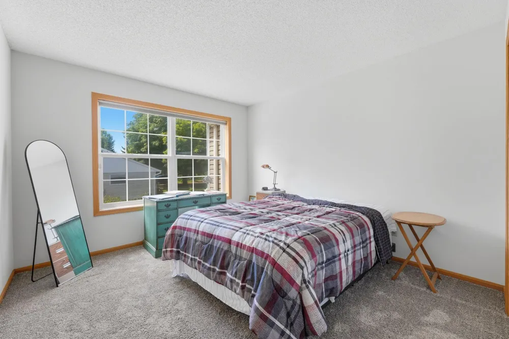 9617 Alvarado Lane Maple Grove, MN 55311