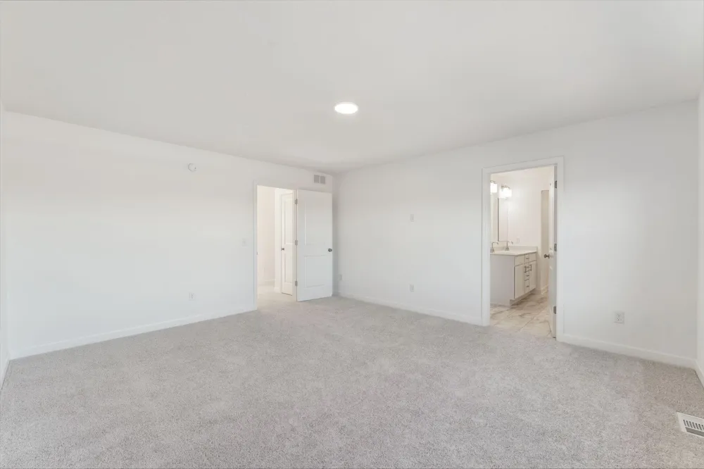 9989 185th Avenue NW Elk River, MN 55330