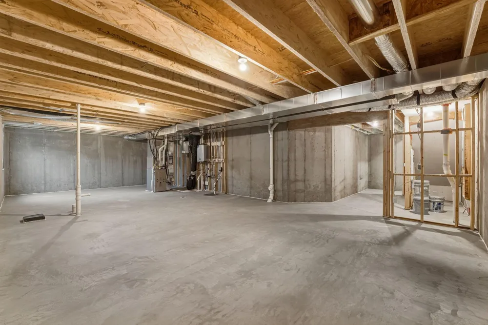 9989 185th Avenue NW Elk River, MN 55330