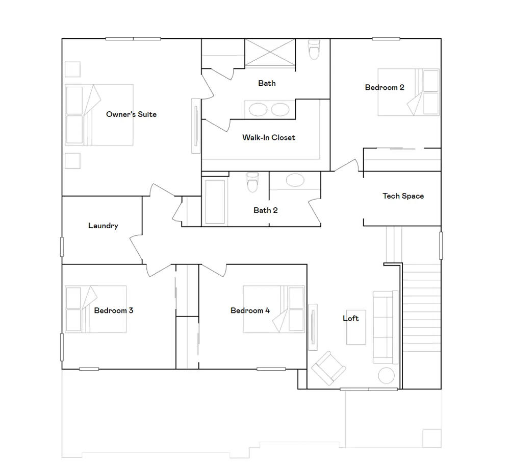 9989 185th Avenue NW Elk River, MN 55330