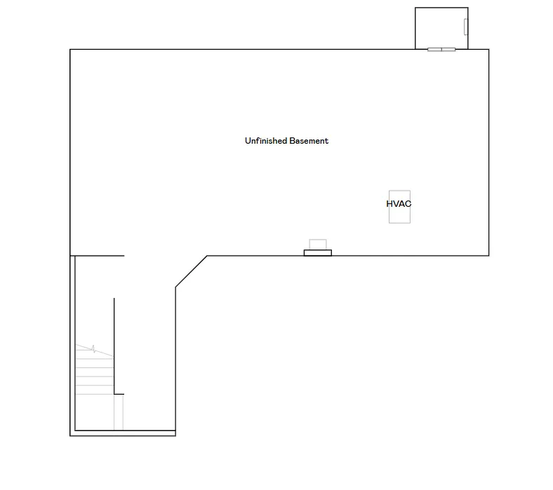 9989 185th Avenue NW Elk River, MN 55330