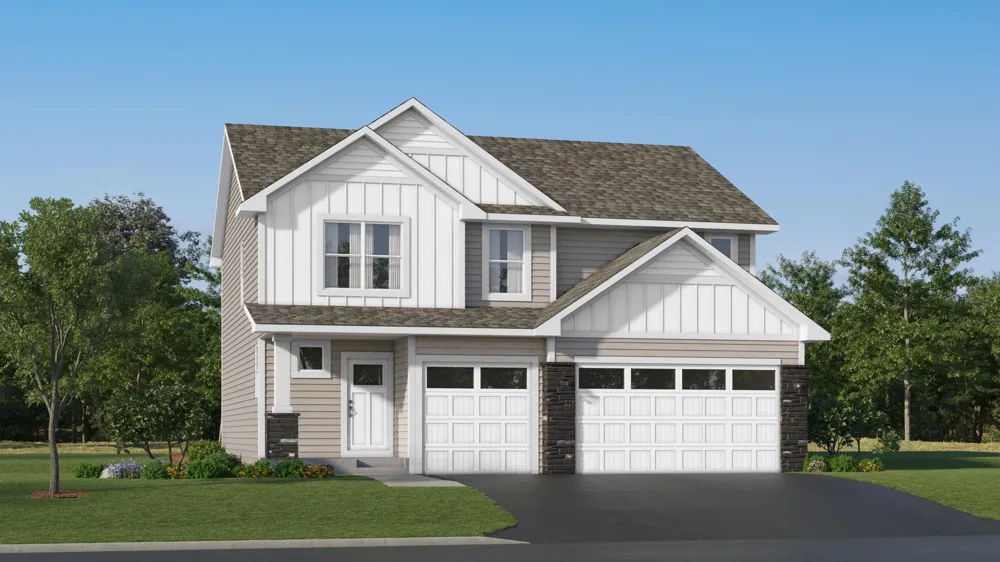 9989 185th Avenue NW Elk River, MN 55330