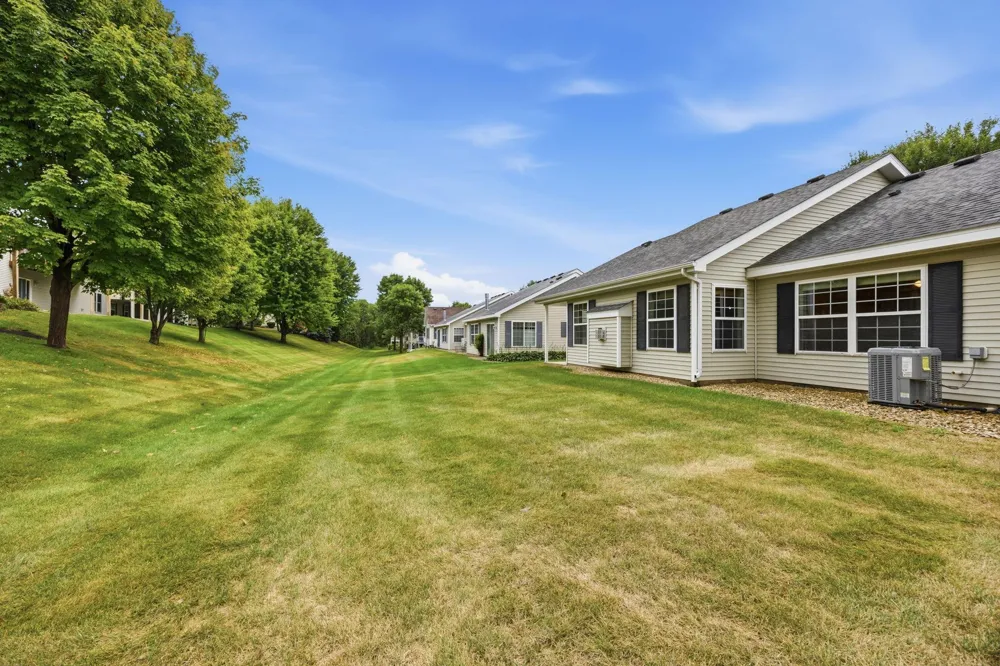 646 Marsh Drive Delano, MN 55328