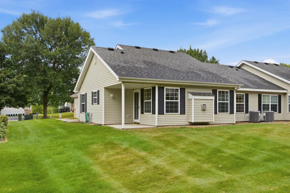 646 Marsh Drive Delano, MN 55328