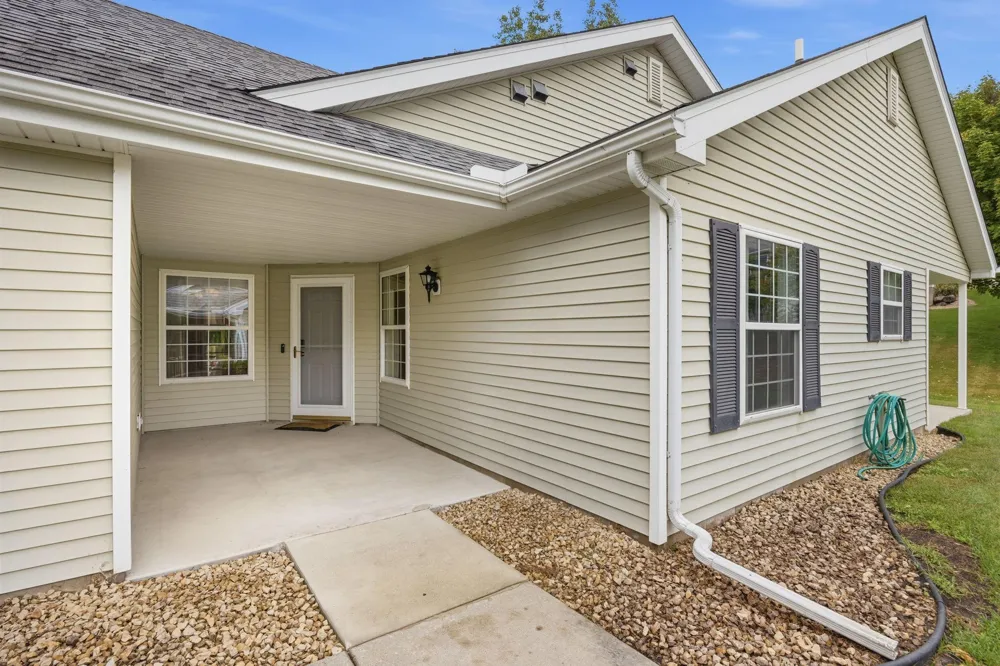 646 Marsh Drive Delano, MN 55328