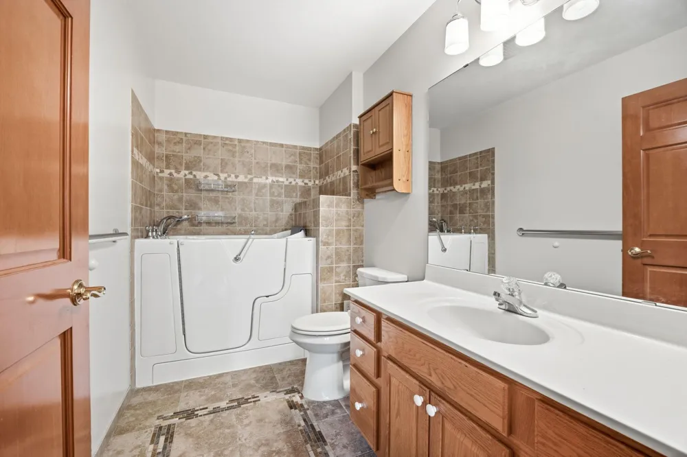 646 Marsh Drive Delano, MN 55328