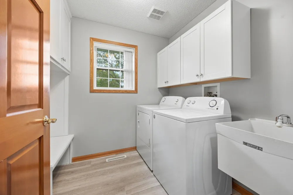 646 Marsh Drive Delano, MN 55328