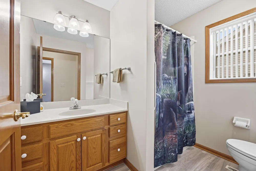 646 Marsh Drive Delano, MN 55328