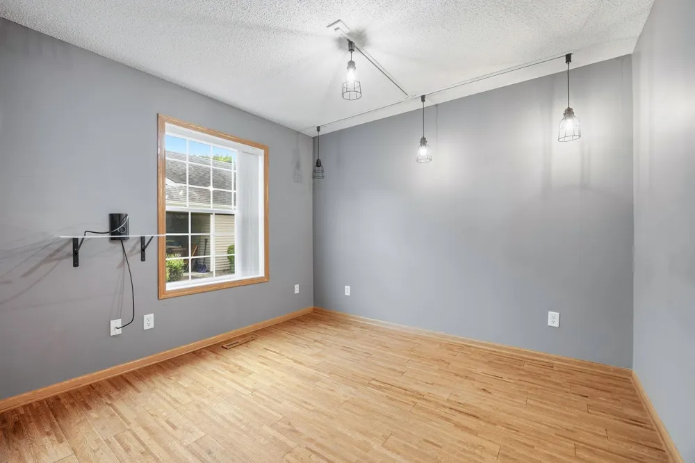 646 Marsh Drive Delano, MN 55328