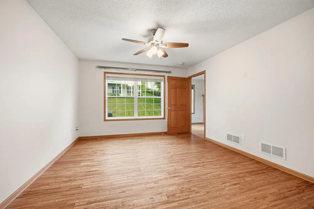 646 Marsh Drive Delano, MN 55328