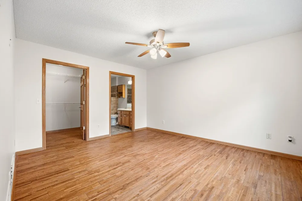646 Marsh Drive Delano, MN 55328