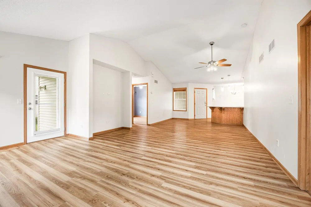 646 Marsh Drive Delano, MN 55328