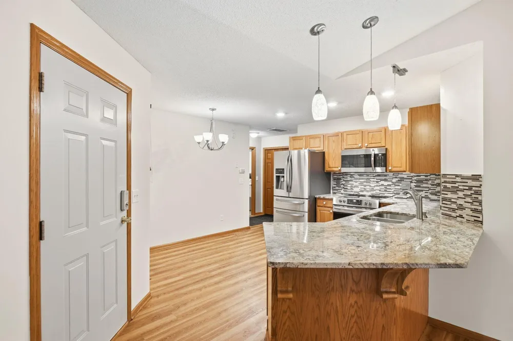 646 Marsh Drive Delano, MN 55328
