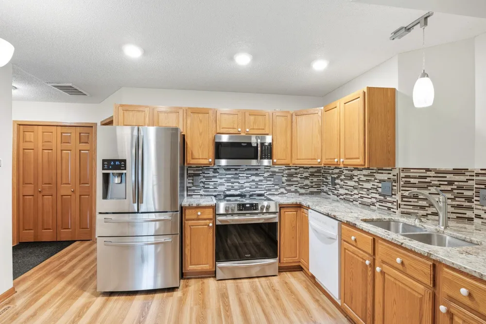 646 Marsh Drive Delano, MN 55328