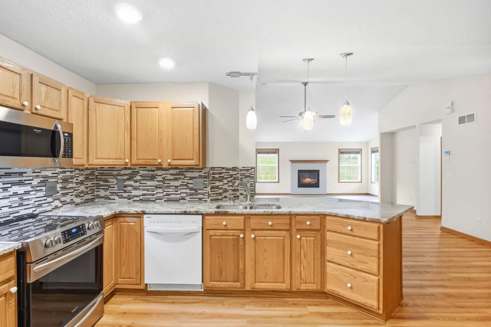 646 Marsh Drive Delano, MN 55328