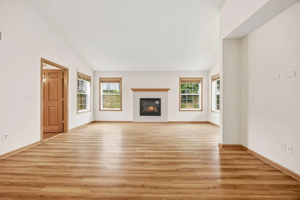 646 Marsh Drive Delano, MN 55328