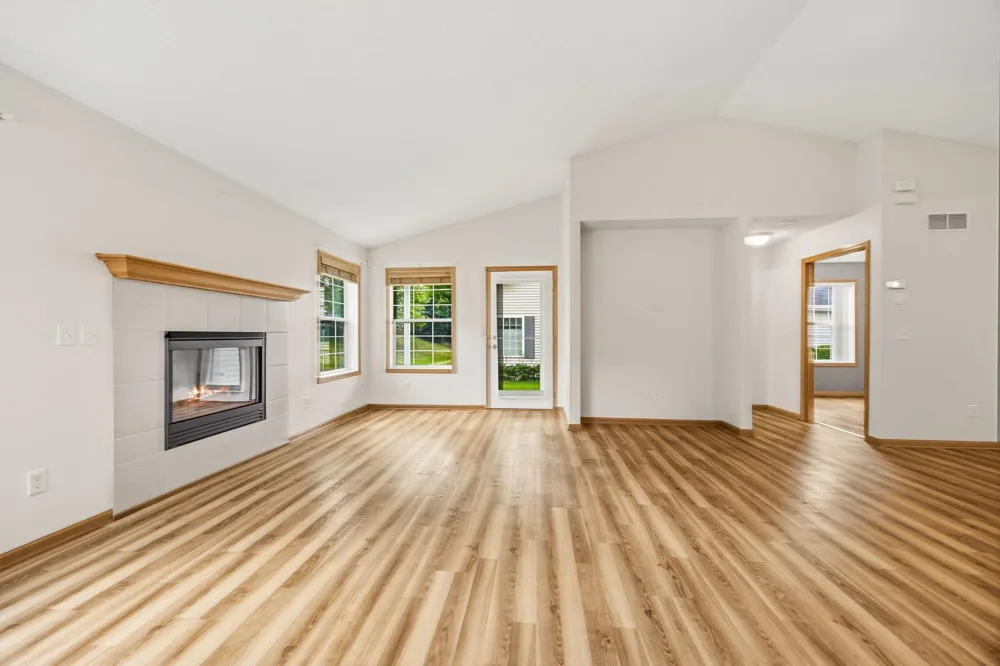 646 Marsh Drive Delano, MN 55328