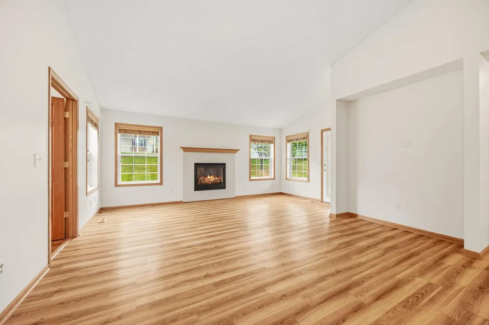 646 Marsh Drive Delano, MN 55328