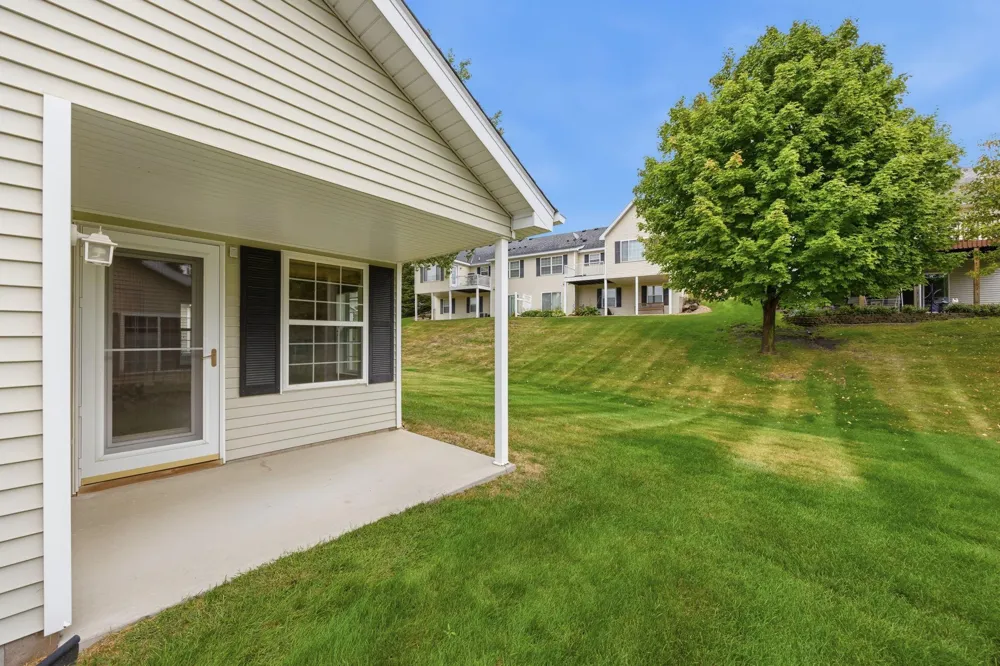 646 Marsh Drive Delano, MN 55328