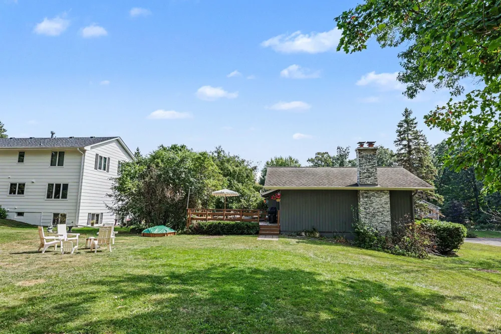 2405 Urbandale Lane Plymouth, MN 55447