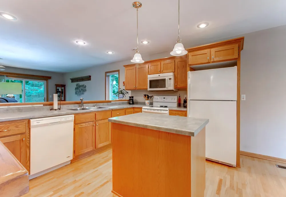 1105 Freedom Avenue NE New Prague, MN 56071