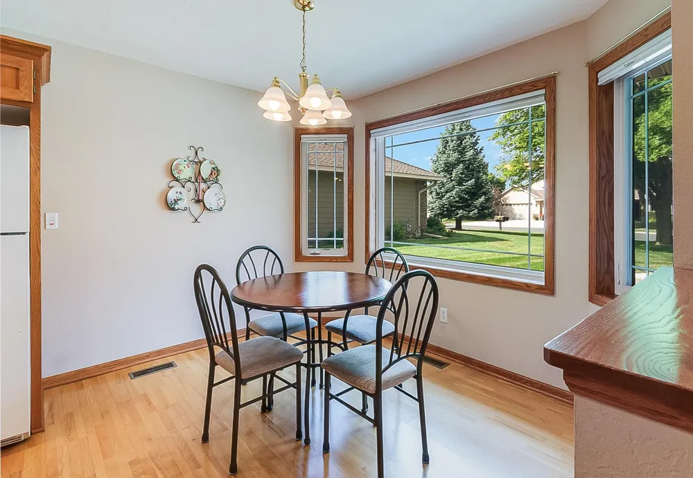 1105 Freedom Avenue NE New Prague, MN 56071