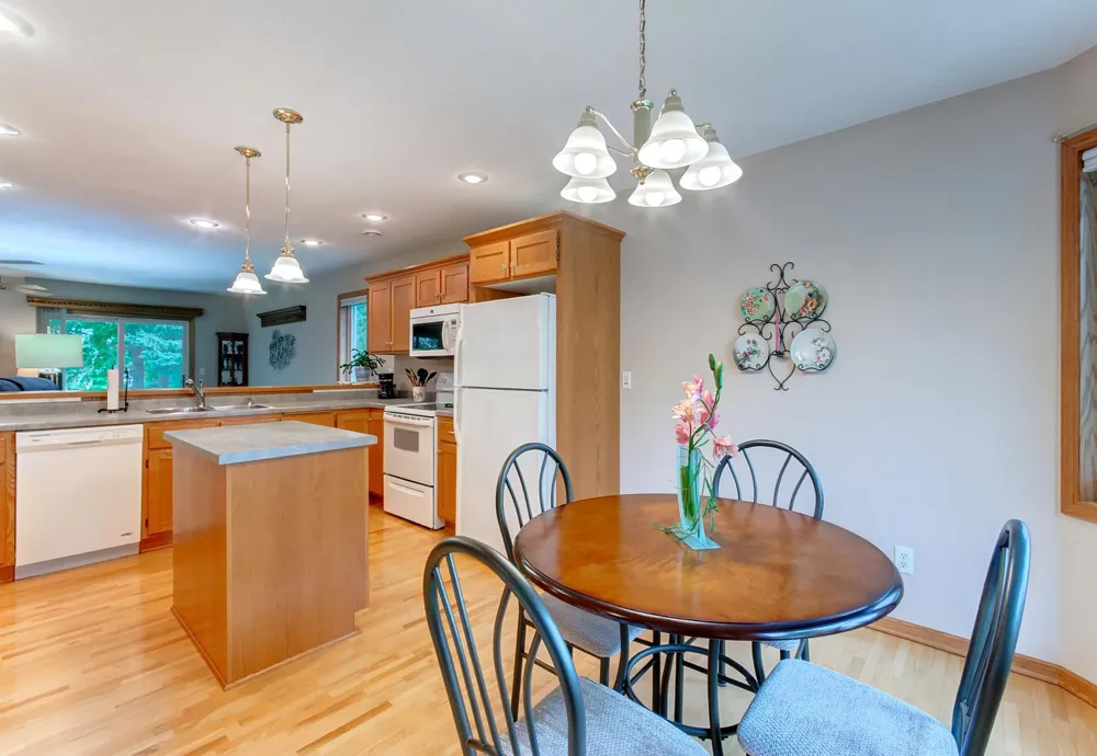 1105 Freedom Avenue NE New Prague, MN 56071