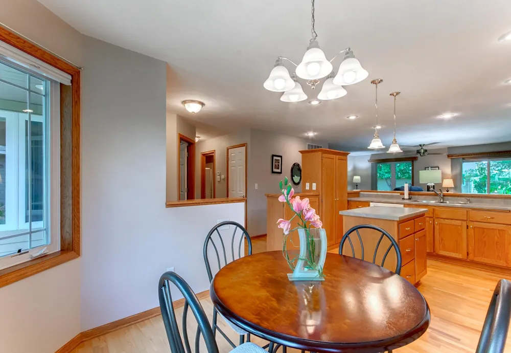 1105 Freedom Avenue NE New Prague, MN 56071