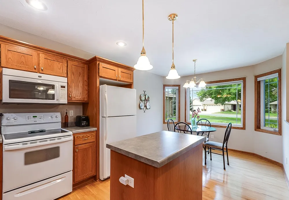 1105 Freedom Avenue NE New Prague, MN 56071