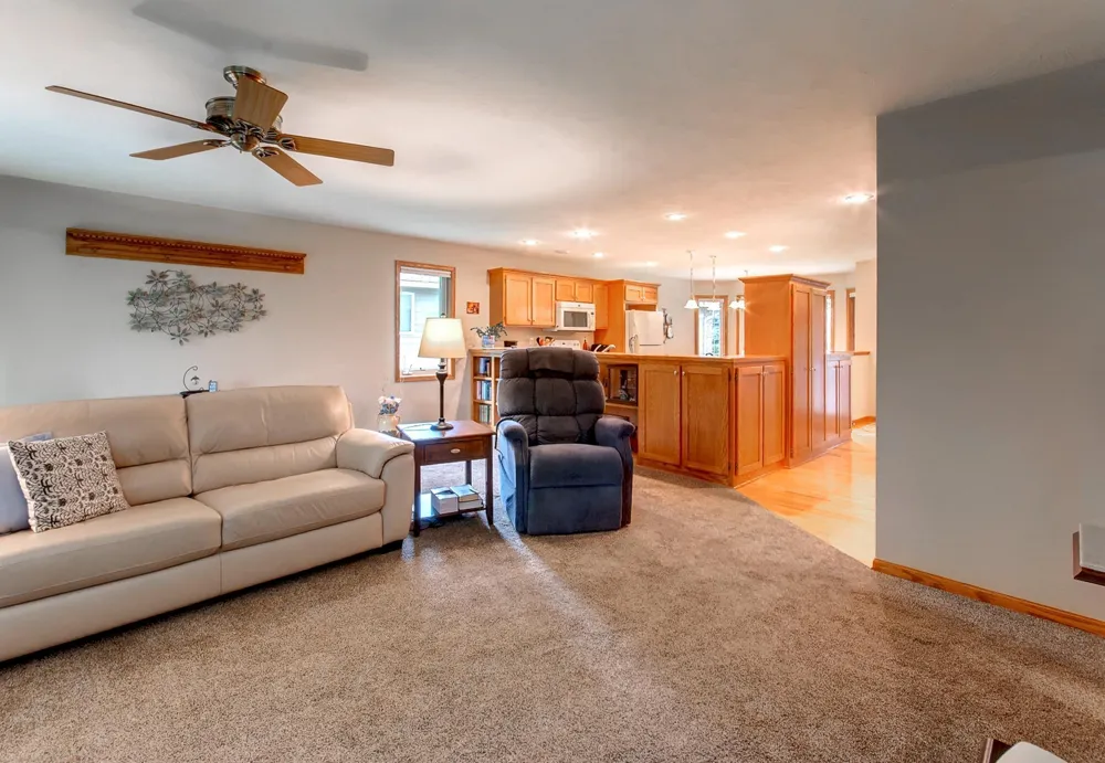 1105 Freedom Avenue NE New Prague, MN 56071