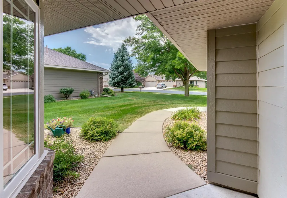 1105 Freedom Avenue NE New Prague, MN 56071