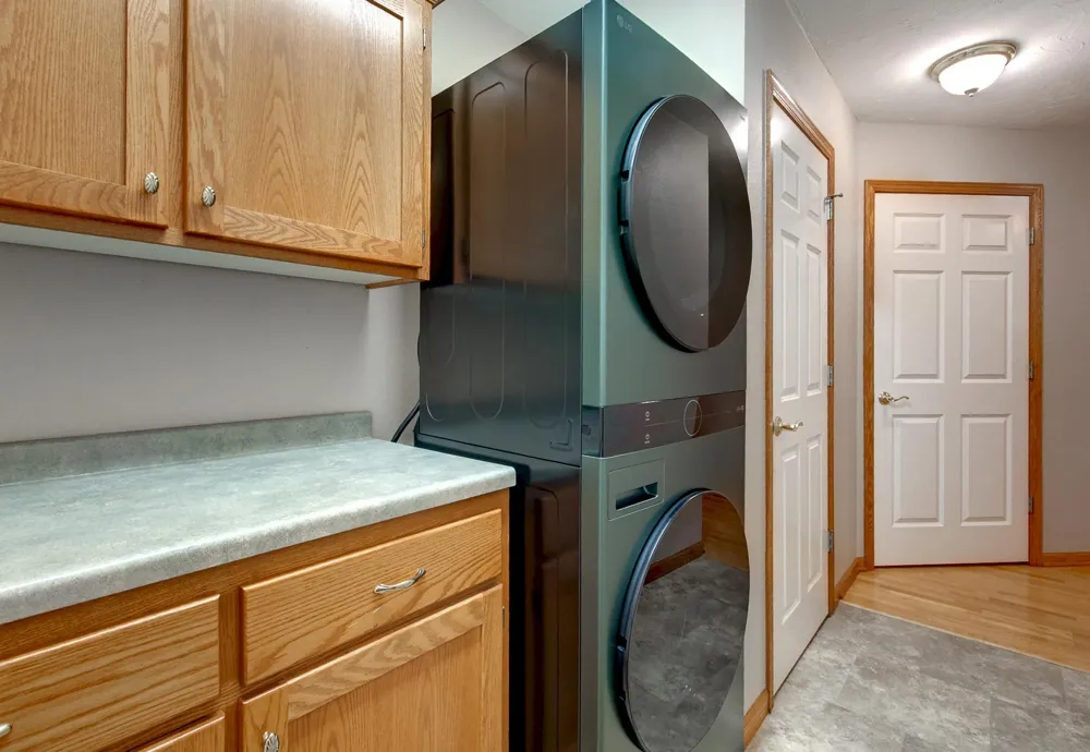 1105 Freedom Avenue NE New Prague, MN 56071