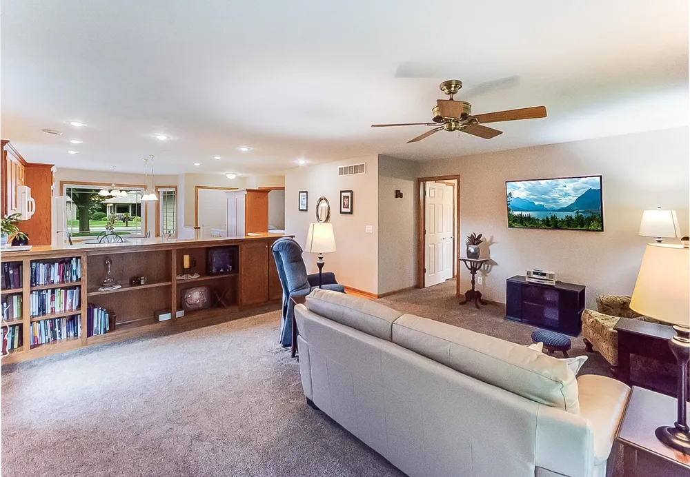 1105 Freedom Avenue NE New Prague, MN 56071