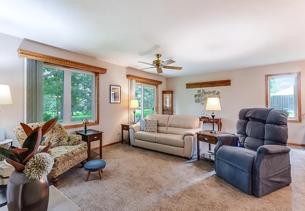 1105 Freedom Avenue NE New Prague, MN 56071