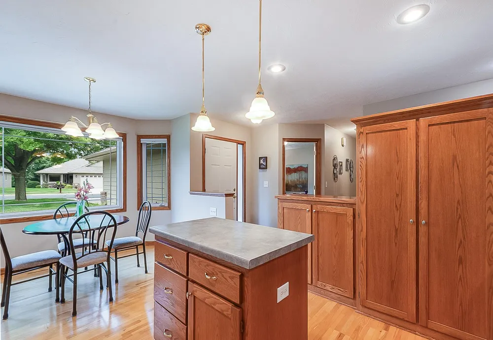 1105 Freedom Avenue NE New Prague, MN 56071
